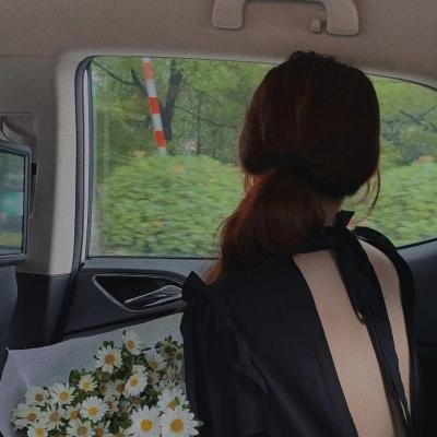 嗜血破晓