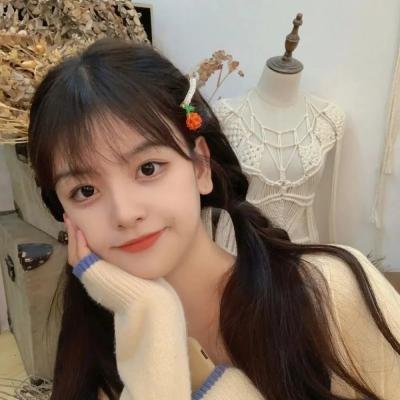 黄飞鸿
