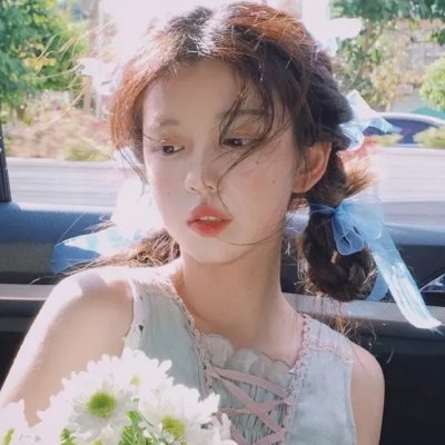 僵尸海狸