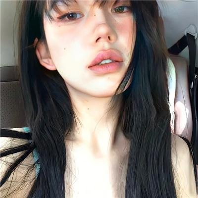 梦露世界