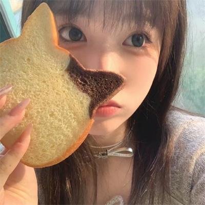 进击的鼓手