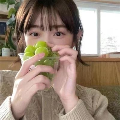 行尸之惧第四季