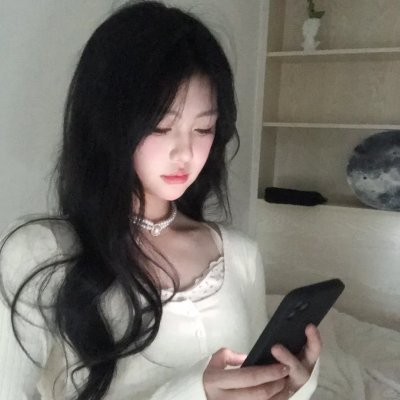 魅影天堂