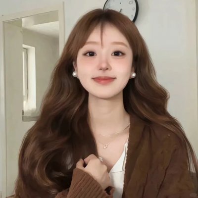 生人回避3