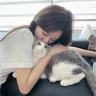 阴牙人