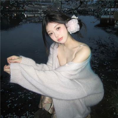 奔月