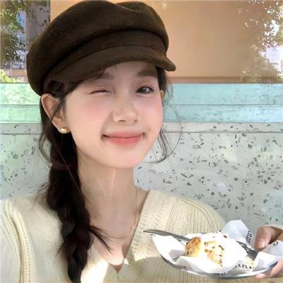 性爱瑞典妹