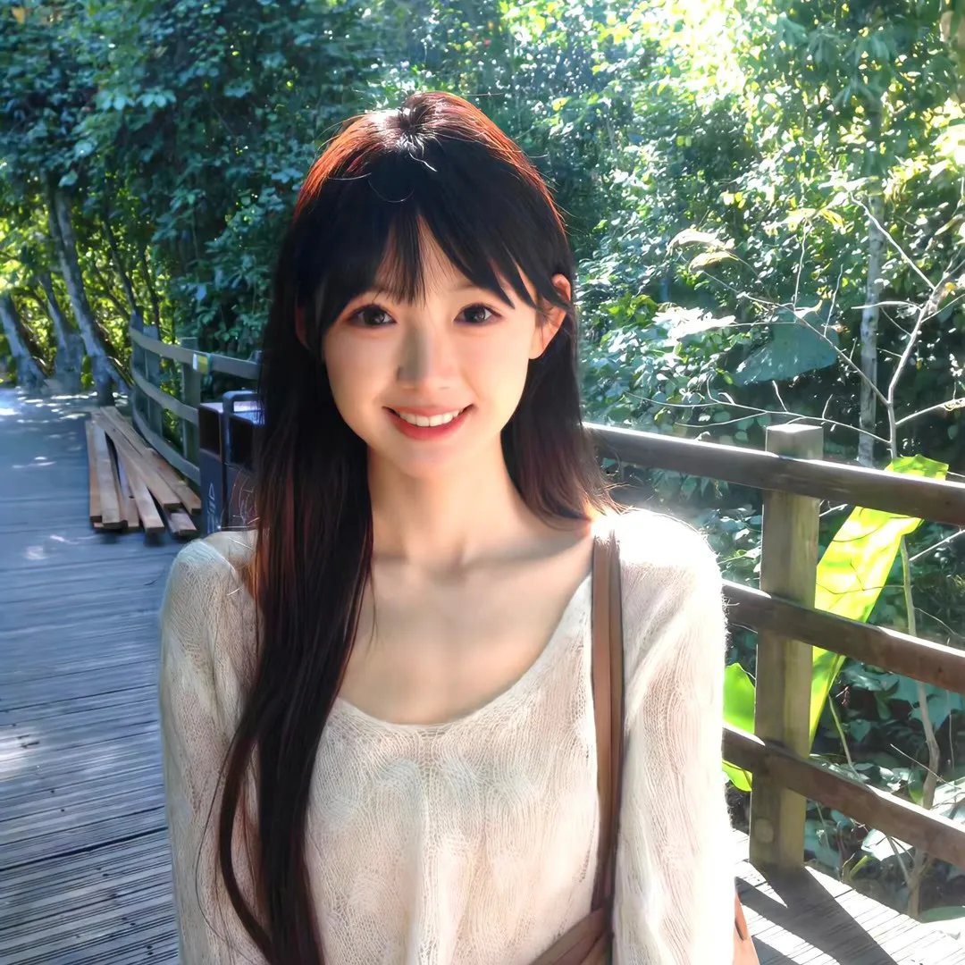 我妈的新男友
