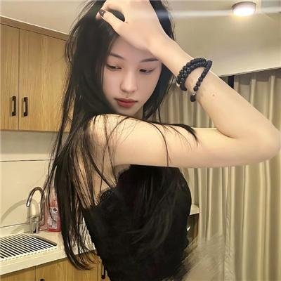 圣灵