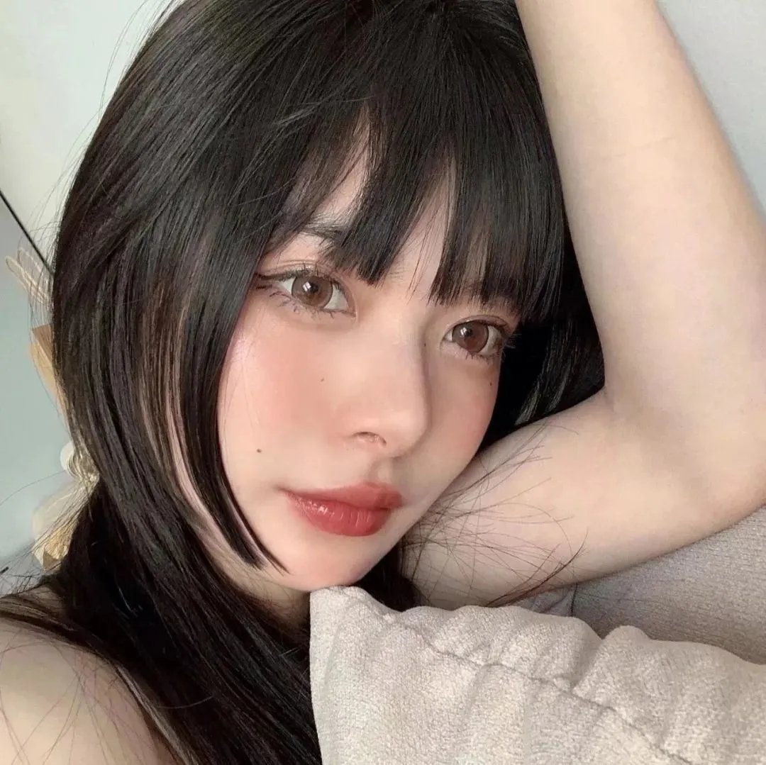 鬼新娘