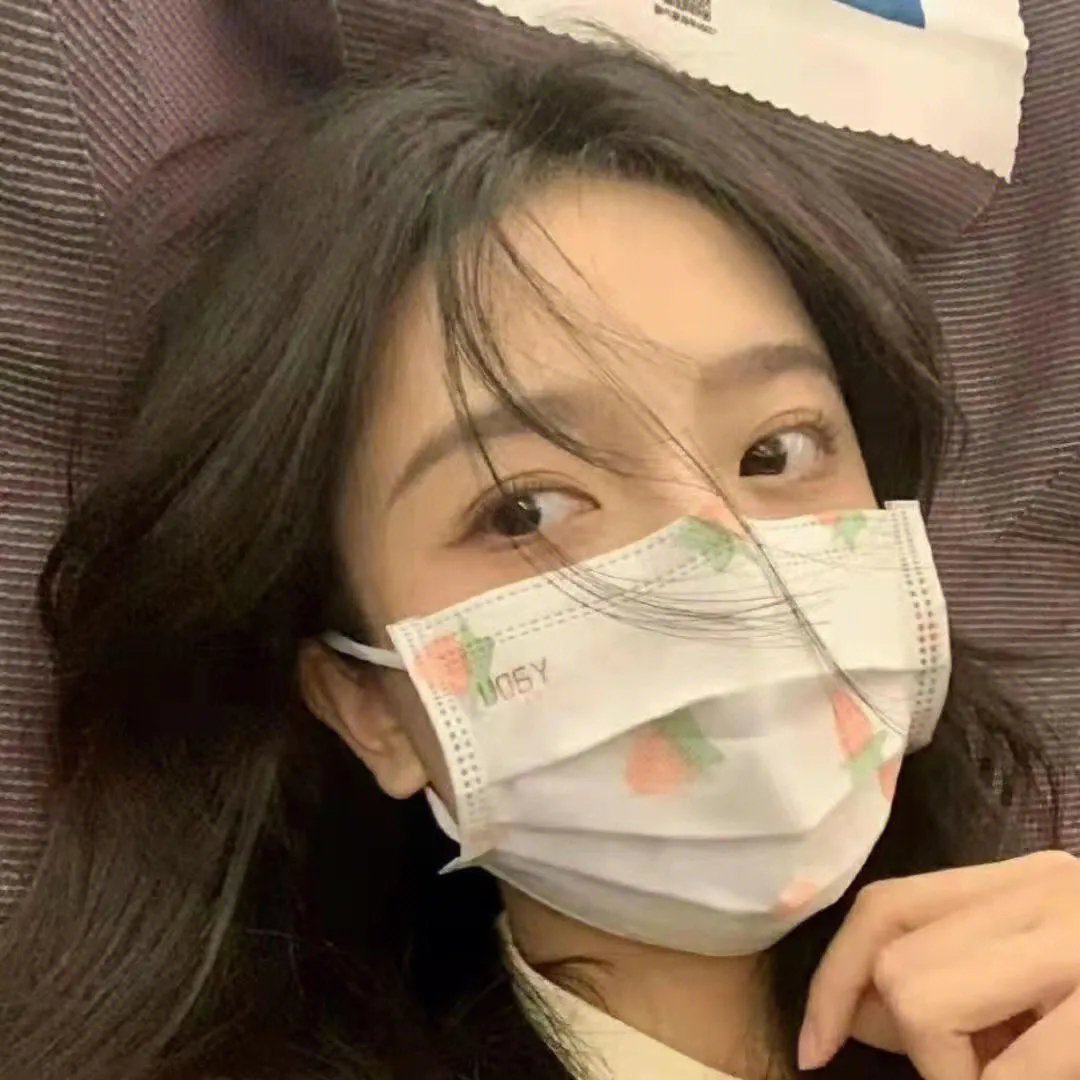 母女的世界