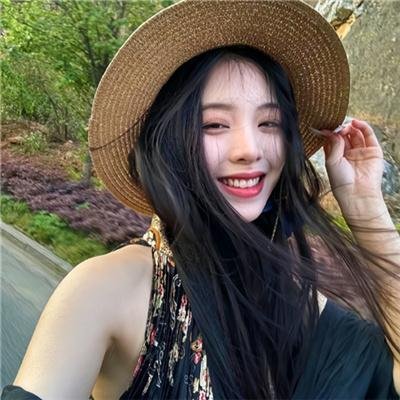 八美图