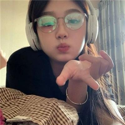 通灵女校