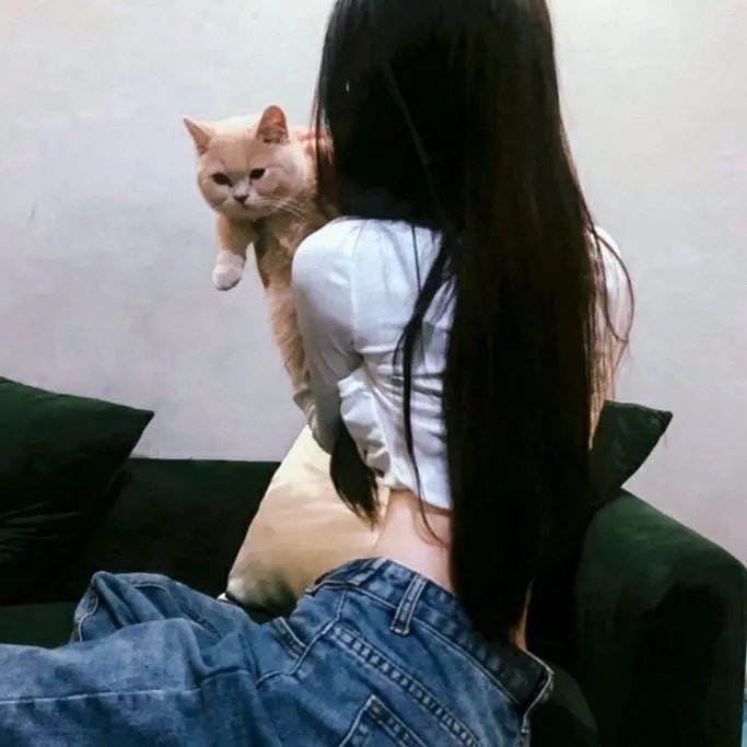 心之源