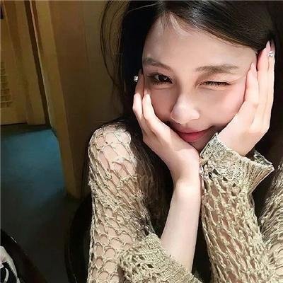有钱男与贫穷女