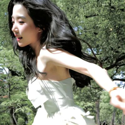 伦敦狼人