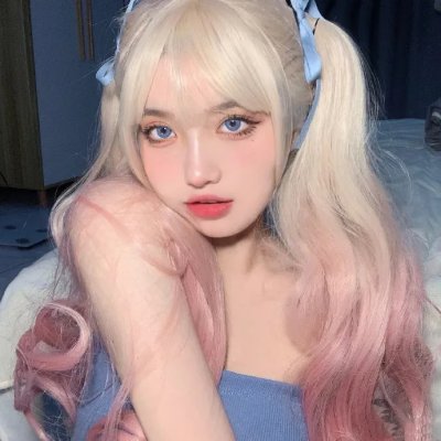 知更鸟罗宾
